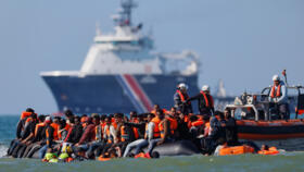 At least 139 migrants, including 15 children, have died after a boat capsized off Djibouti en route to Yemen. Another 84 remain missing