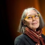 Canadian poet and writer Anne Carson has won the 2026 Nobel Prize in Literature for her bold and inventive literary work.