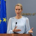 The EU has approved 1,569 new sanctions listings targeting Russia’s military industry, including missile suppliers, companies and business leaders