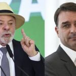 Flavio Bolsonaro beats poll expectations in Brazil’s first-round election and will face President Lula in the October 25 runoff.