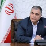Iran’s Oil Minister Mohsen Paknejad has resigned, while President Masoud Pezeshkian appointed NIOC chief Hamid Bovard as acting minister.