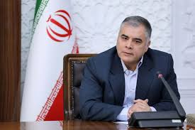 Iran’s Oil Minister Mohsen Paknejad has resigned, while President Masoud Pezeshkian appointed NIOC chief Hamid Bovard as acting minister.