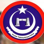 KP Police Chief Zulfiqar Hameed has ordered transfers and postings of 18 officers across regional commands, district police and the Central Police Office.