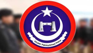 KP Police Chief Zulfiqar Hameed has ordered transfers and postings of 18 officers across regional commands, district police and the Central Police Office.