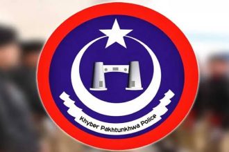 KP Police Chief Zulfiqar Hameed has ordered transfers and postings of 18 officers across regional commands, district police and the Central Police Office.