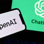 Eight US states have sued OpenAI, alleging ChatGPT harmed children and exposed young users to self-harm and violence risks.