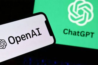 Eight US states have sued OpenAI, alleging ChatGPT harmed children and exposed young users to self-harm and violence risks.