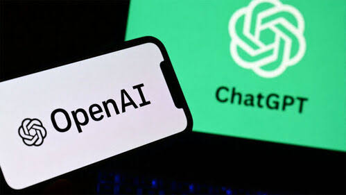 Eight US states have sued OpenAI, alleging ChatGPT harmed children and exposed young users to self-harm and violence risks.