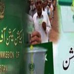 Pakistan’s Election Commission rejects Punjab’s April 2027 poll proposal and orders immediate steps for local government elections in Punjab and cantonments