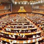 Pakistan’s joint Parliament approves emergency and governor’s rule in Khyber Pakhtunkhwa as Prime Minister Shehbaz Sharif renews his offer of talks.