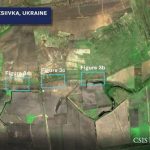 Russia Ukraine war