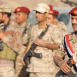 Yemen’s army says at least 700 Houthi fighters were killed in 257 operations across several fronts, with 170 military vehicles and assets destroyed.