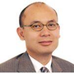Indonesian President Prabowo Subianto appoints career diplomat Arrmanatha Nasir as foreign minister, replacing Sugiono in a Cabinet reshuffle.